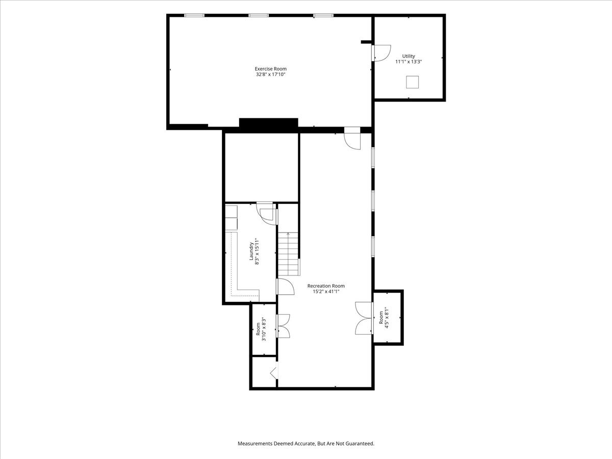 6 Deer Run Property Photo 49