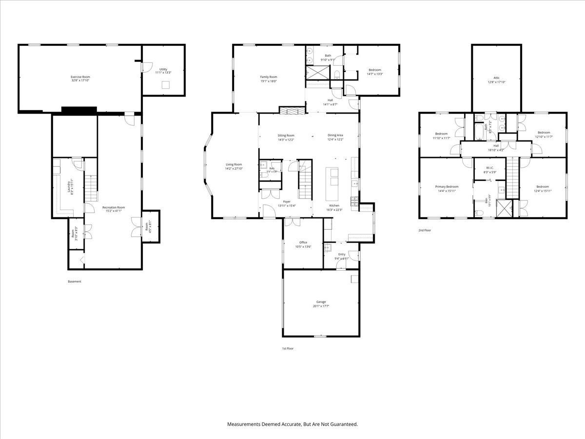 6 Deer Run Property Photo 50