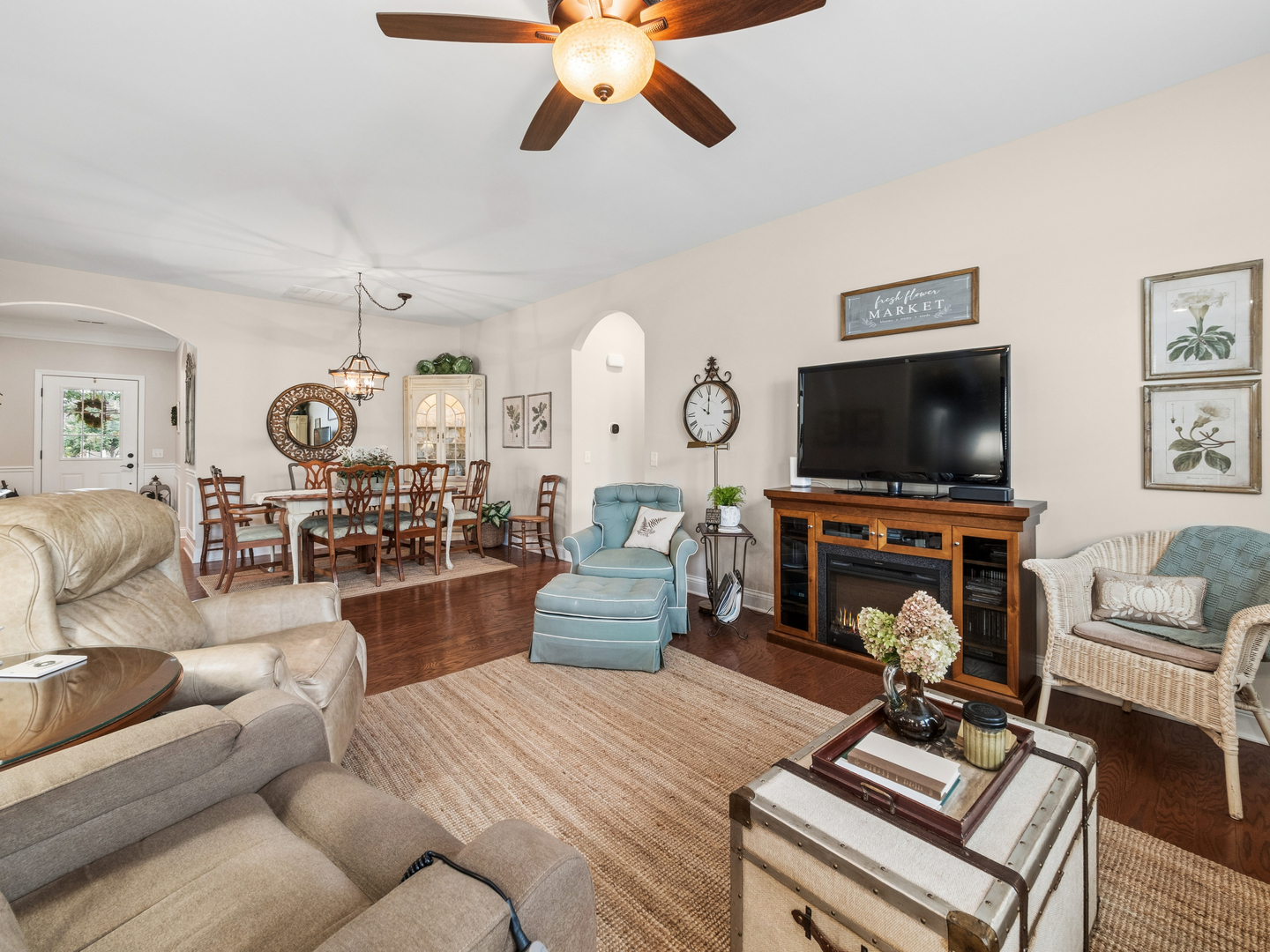 2751 Beacon Point Circle Property Photo 15