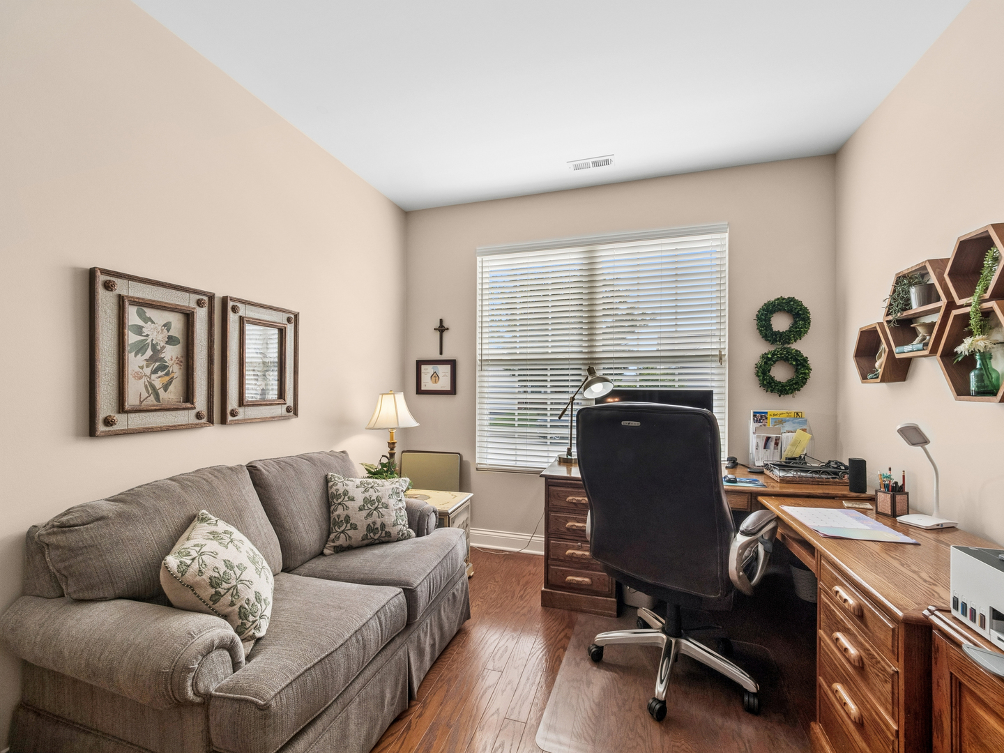 2751 Beacon Point Circle Property Photo 16