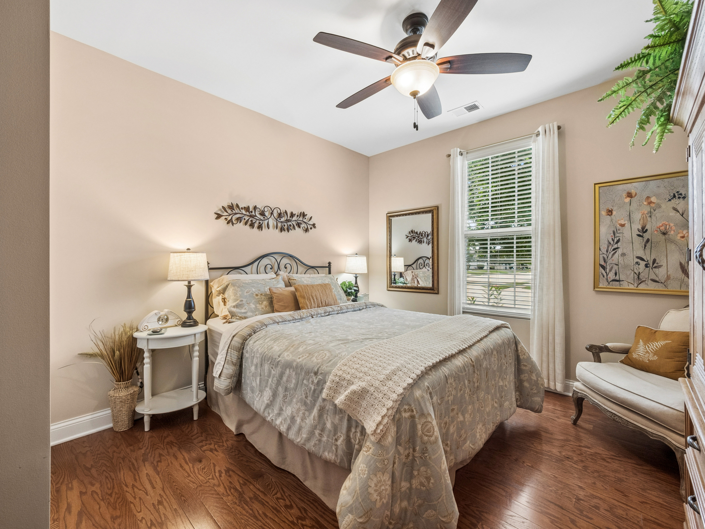 2751 Beacon Point Circle Property Photo 17