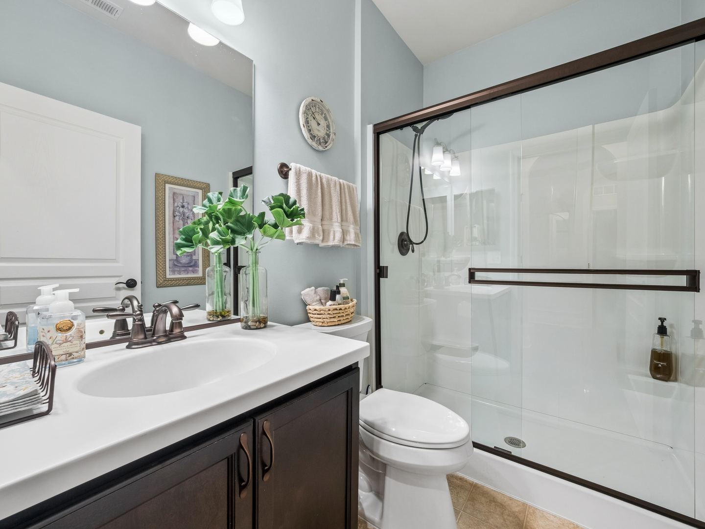 2751 Beacon Point Circle Property Photo 18