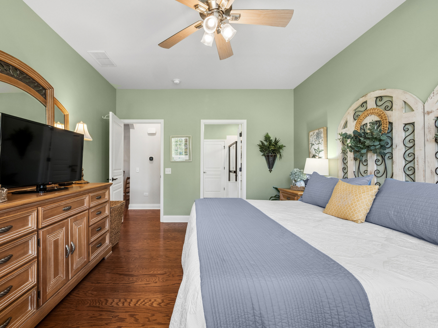 2751 Beacon Point Circle Property Photo 20