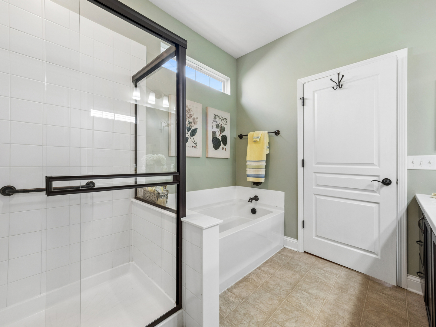 2751 Beacon Point Circle Property Photo 22