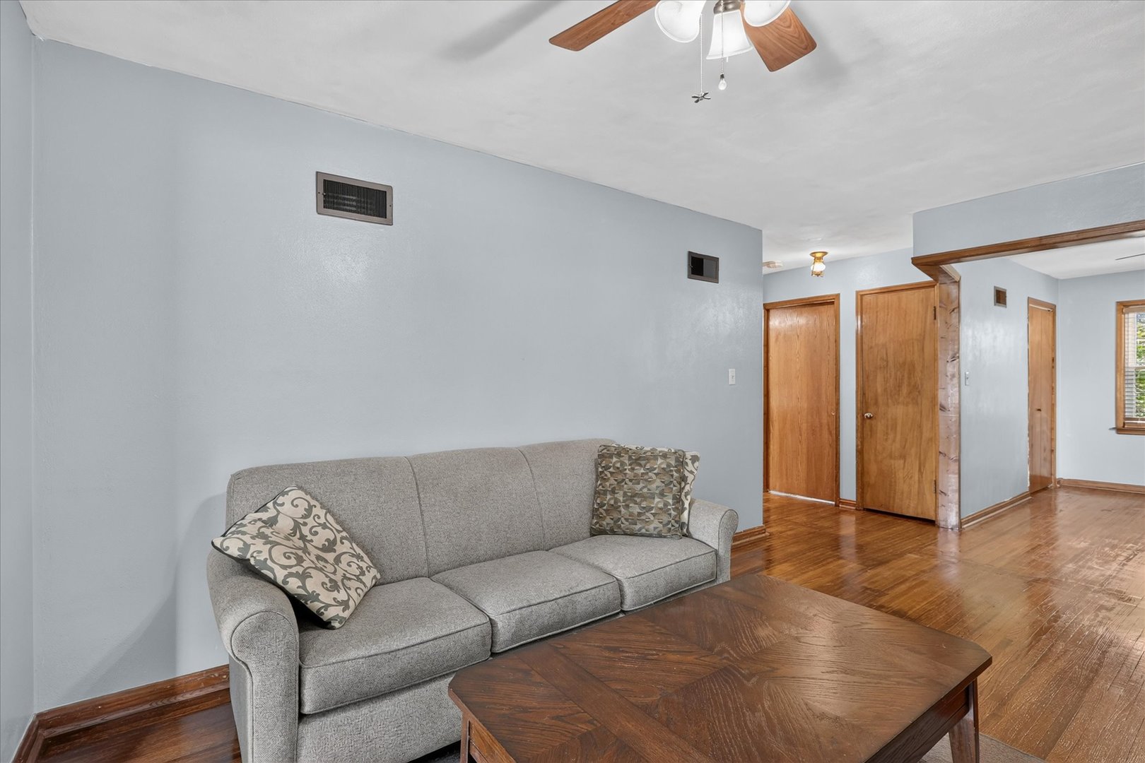 961 W Jefferson Drive Property Photo 11