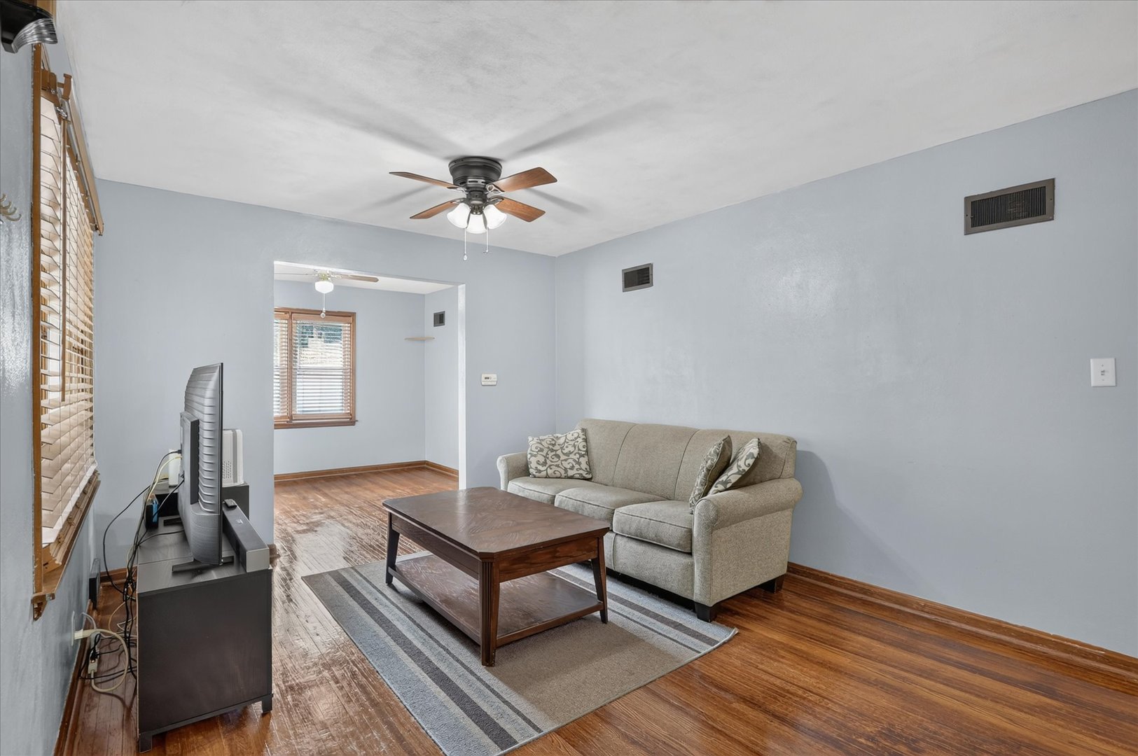 961 W Jefferson Drive Property Photo 12