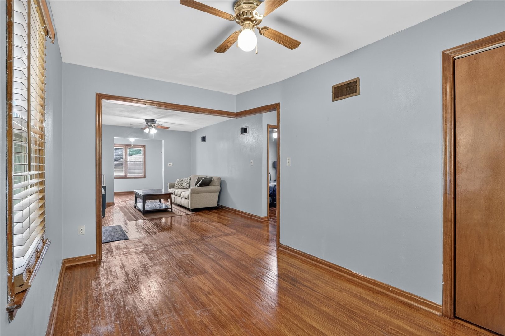 961 W Jefferson Drive Property Photo 14