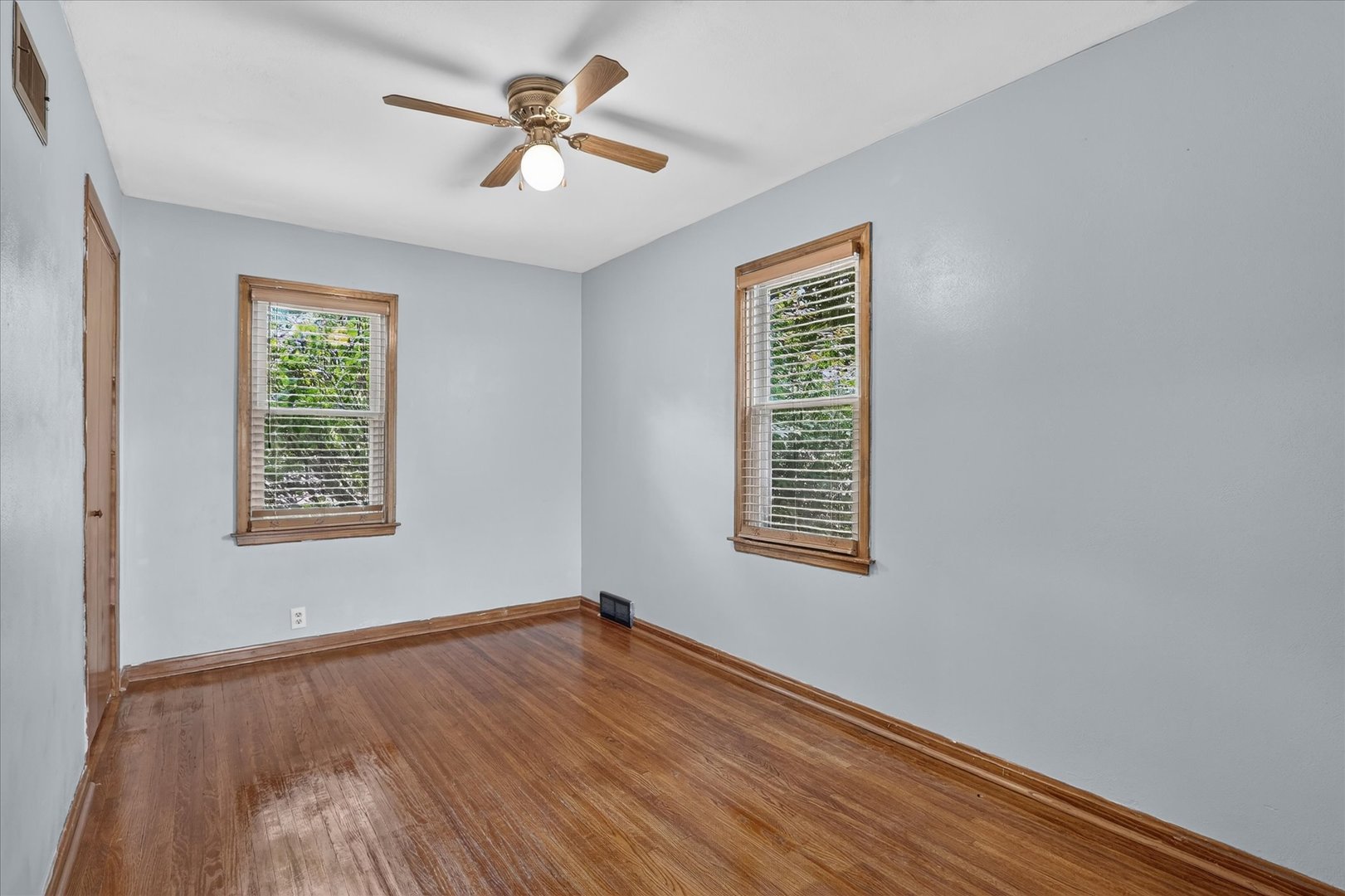 961 W Jefferson Drive Property Photo 15