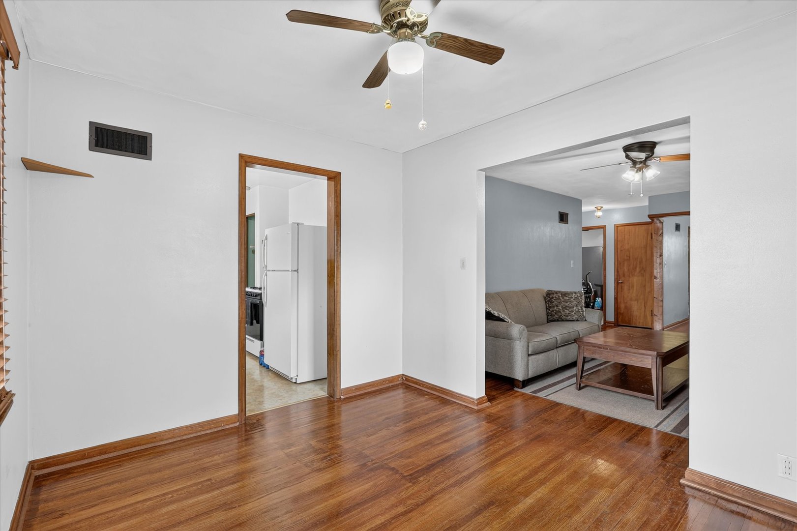 961 W Jefferson Drive Property Photo 16