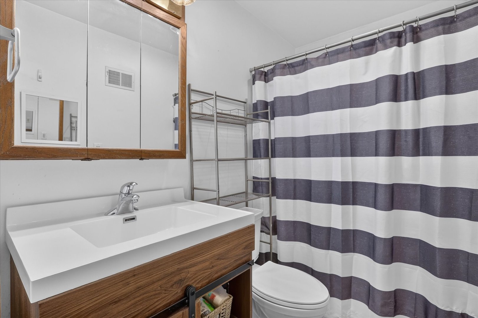 961 W Jefferson Drive Property Photo 27