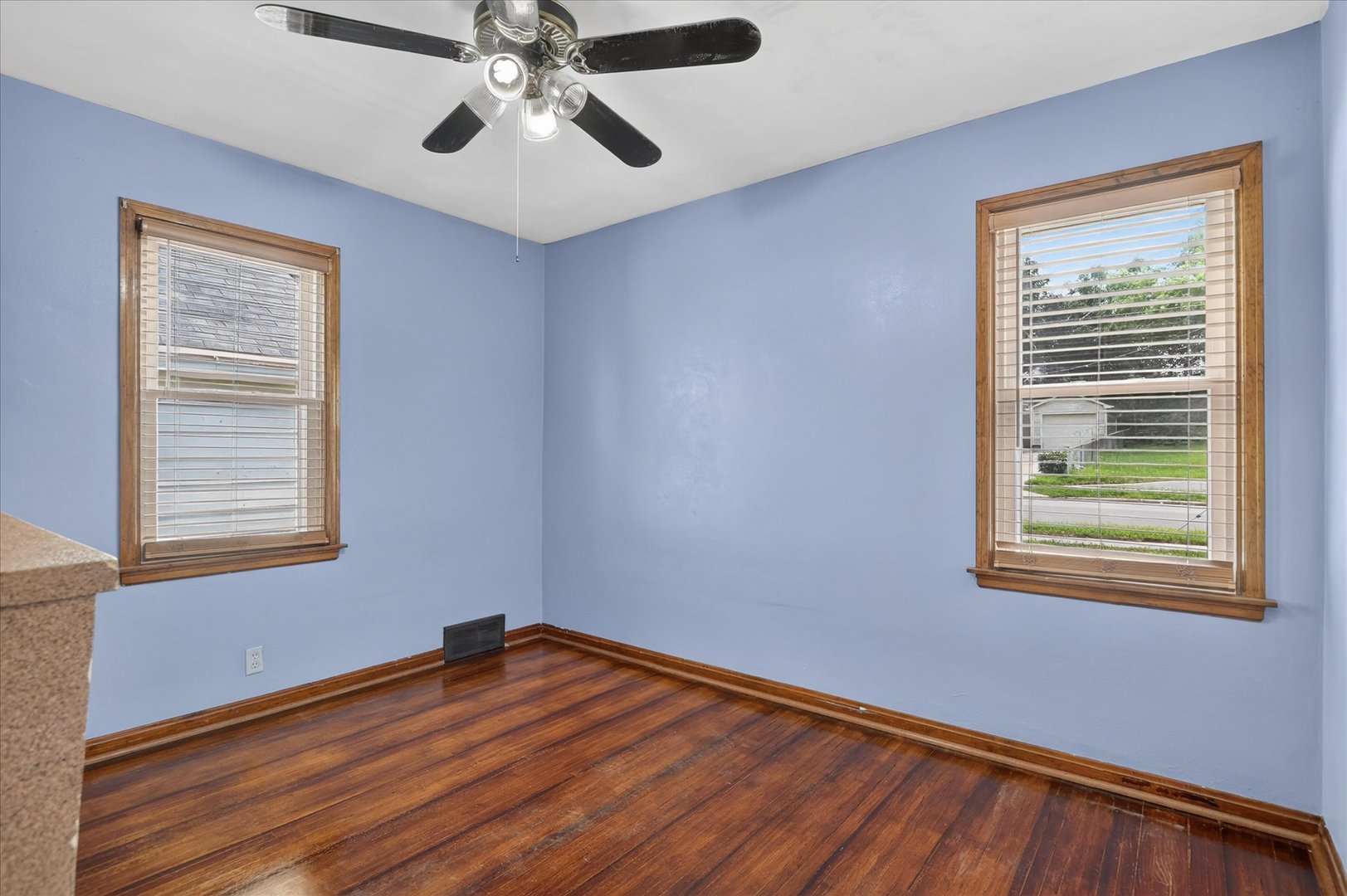 961 W Jefferson Drive Property Photo 29
