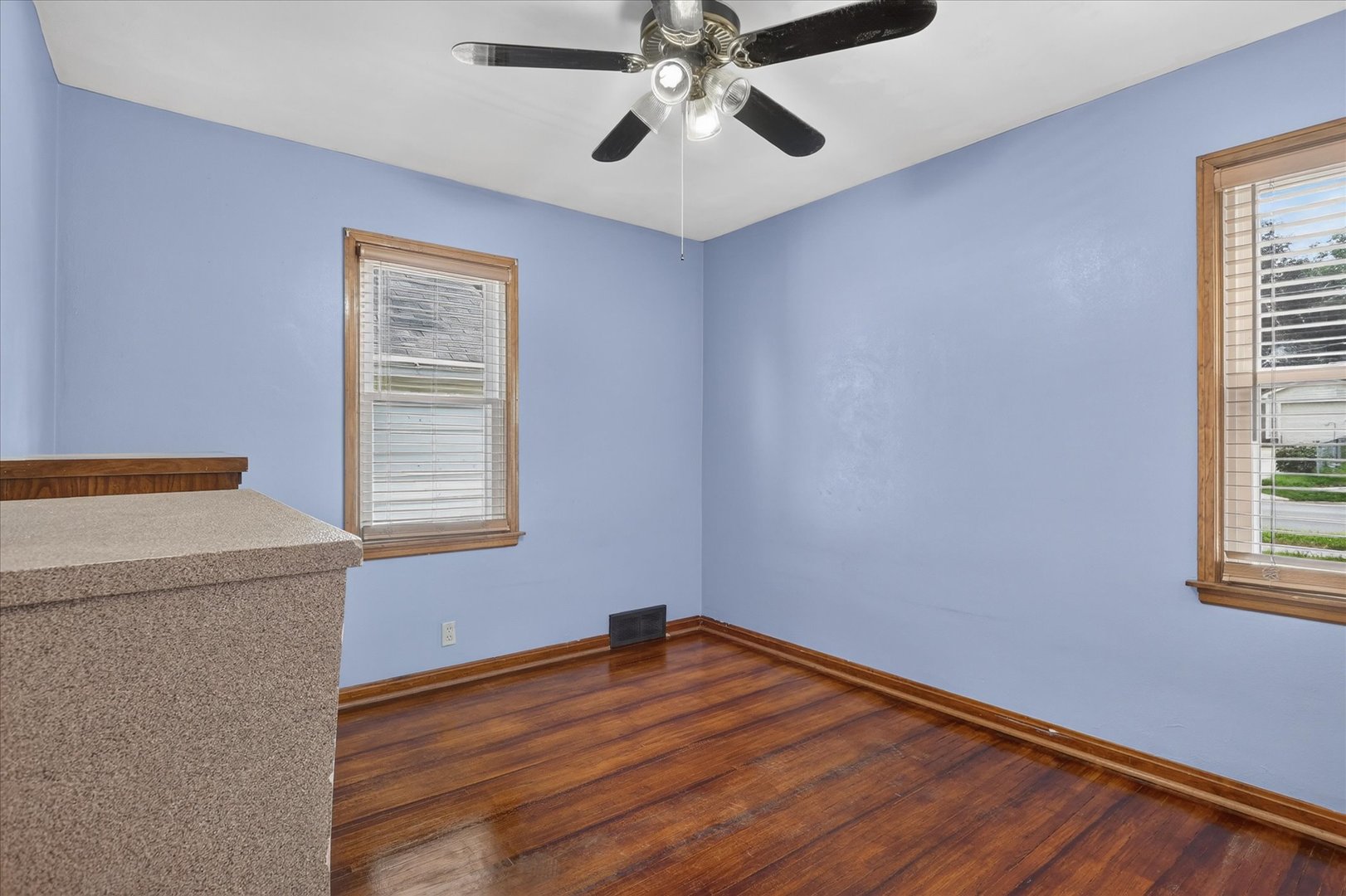 961 W Jefferson Drive Property Photo 30