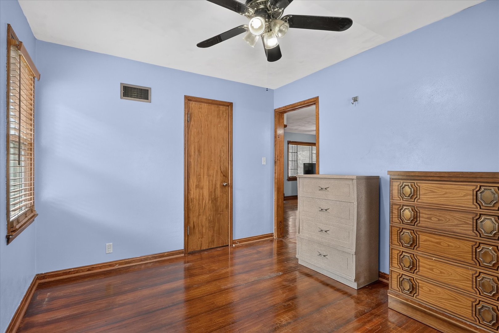 961 W Jefferson Drive Property Photo 31