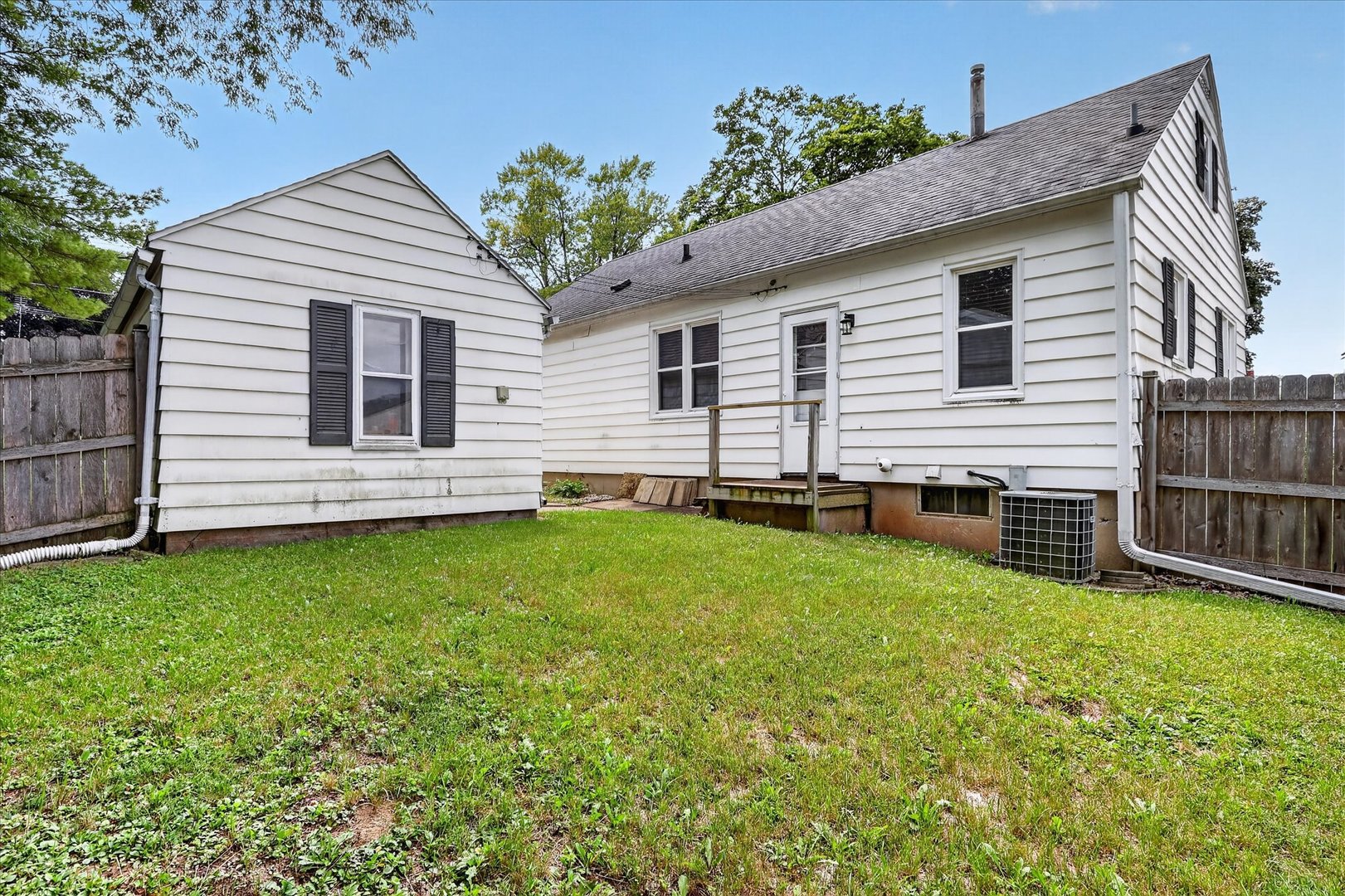 961 W Jefferson Drive Property Photo 40
