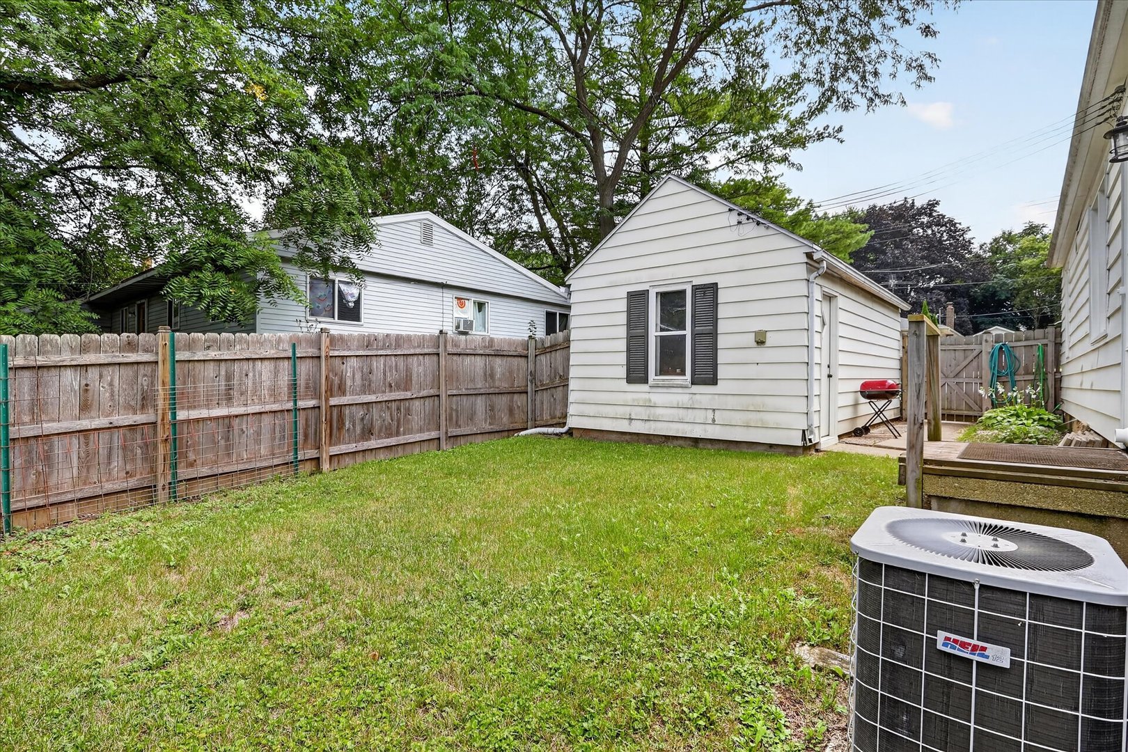 961 W Jefferson Drive Property Photo 41