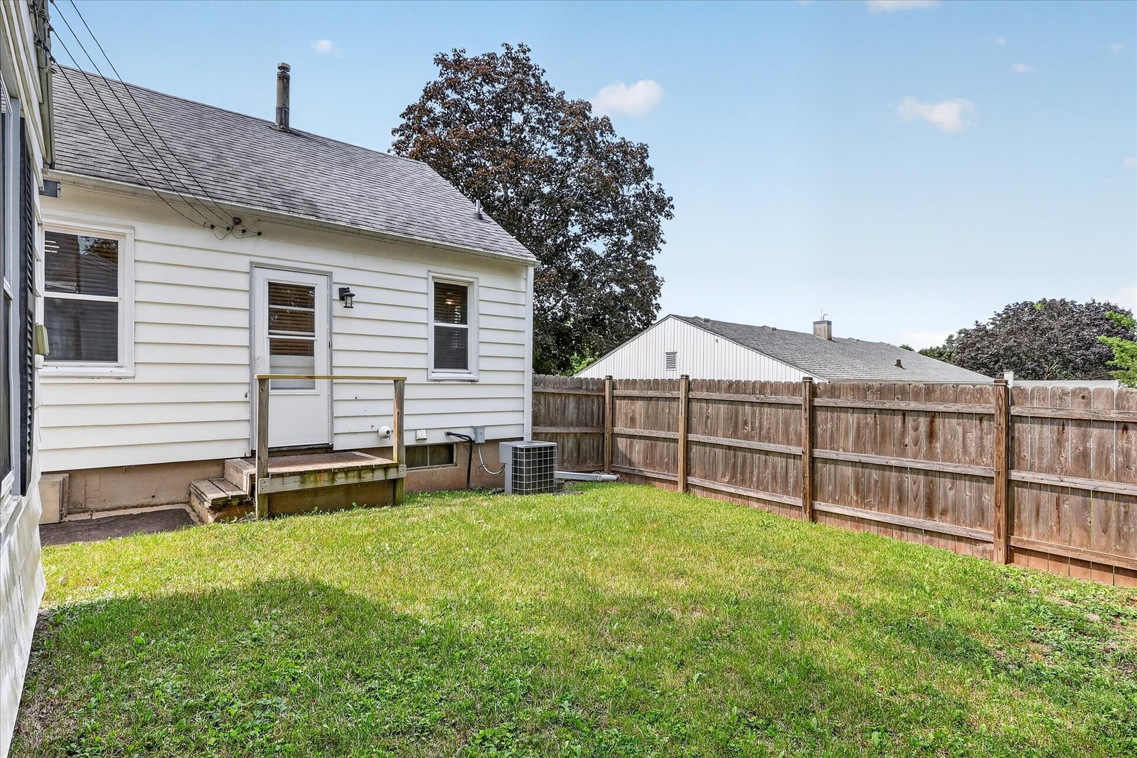 961 W Jefferson Drive Property Photo 42