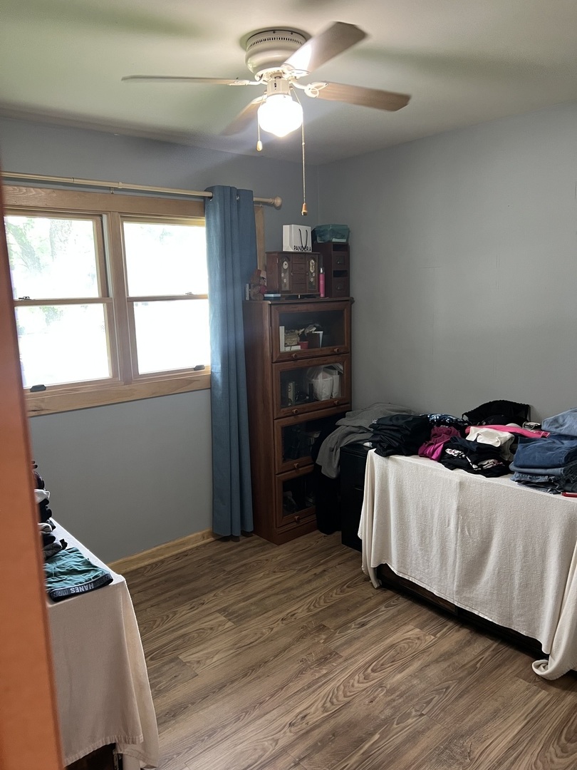 22 Arrowhead Drive Property Photo 5