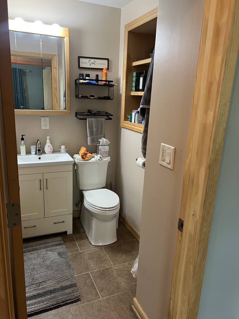 22 Arrowhead Drive Property Photo 8