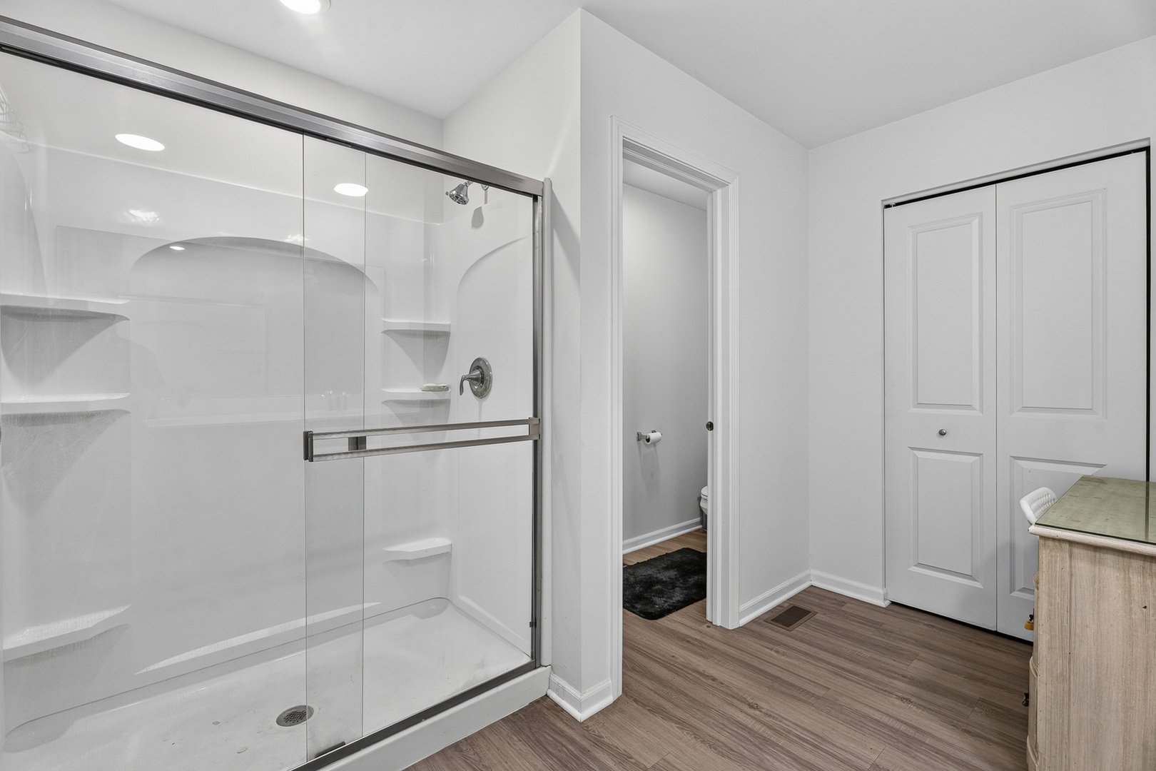 14940 W Quincy Way Property Photo 19