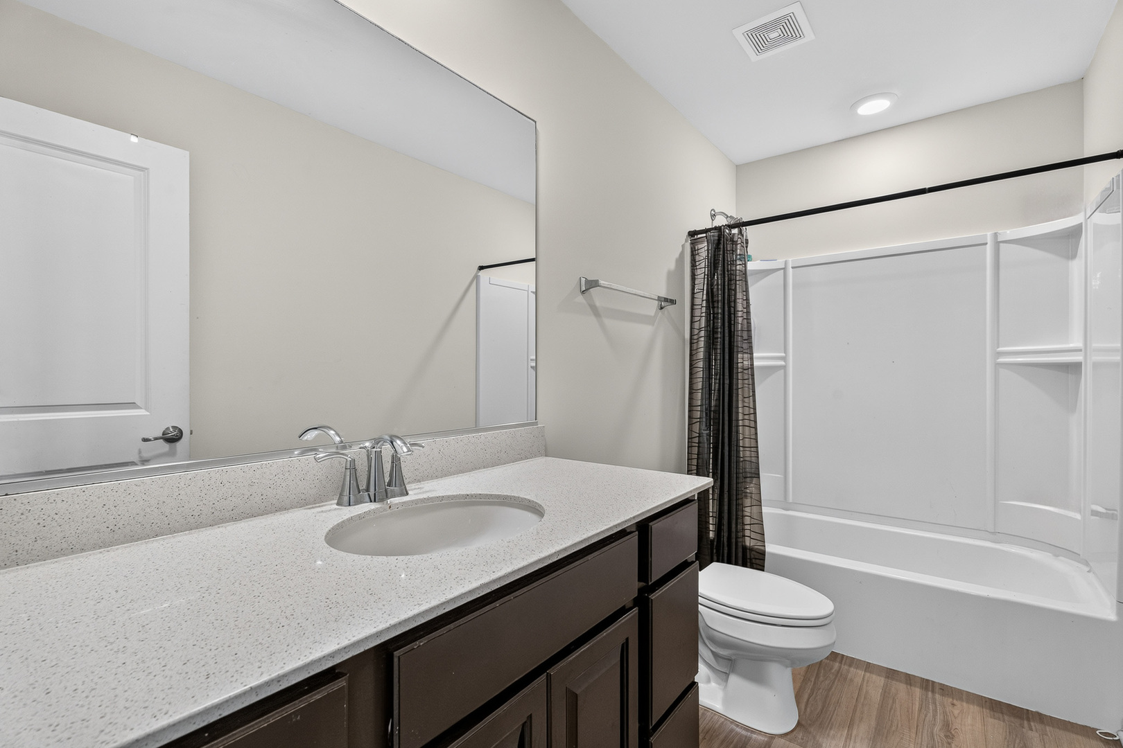 14940 W Quincy Way Property Photo 21