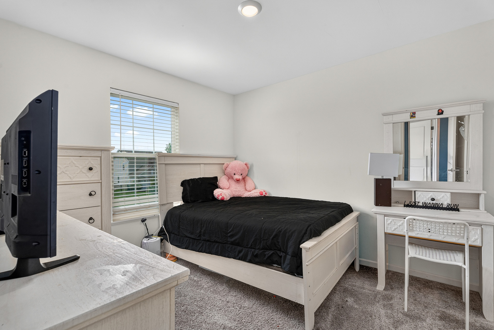 14940 W Quincy Way Property Photo 22