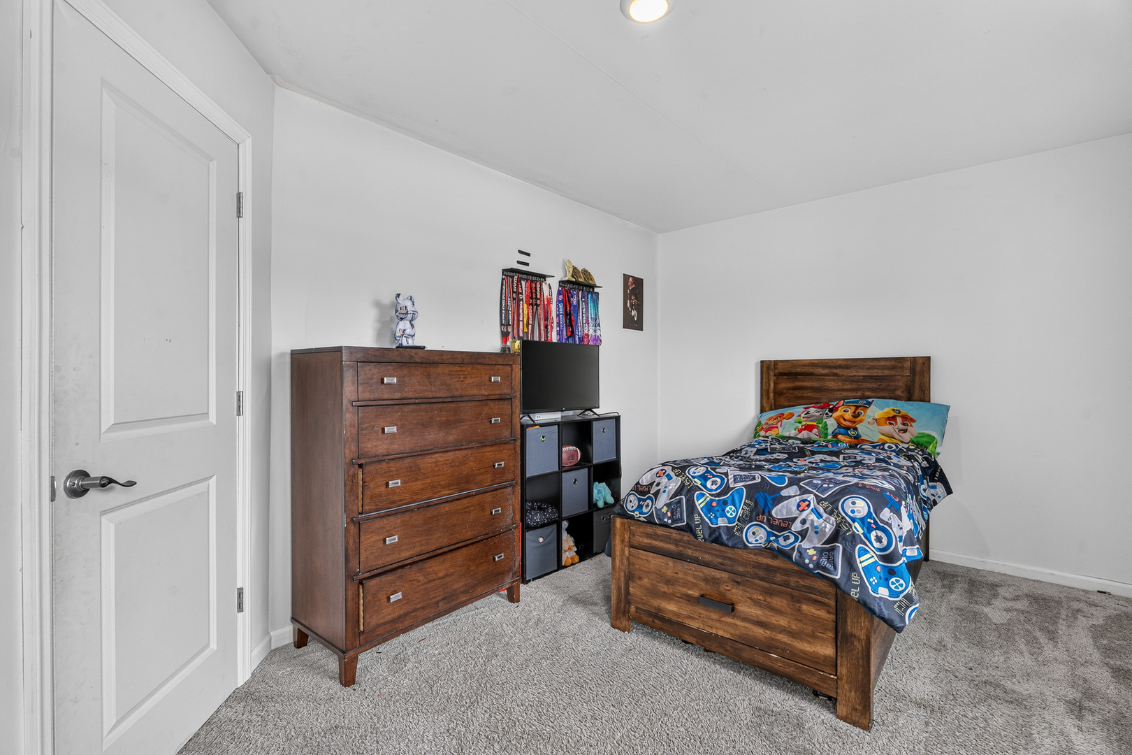 14940 W Quincy Way Property Photo 24