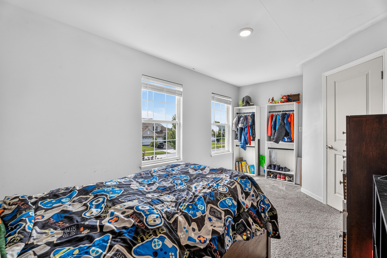 14940 W Quincy Way Property Photo 25