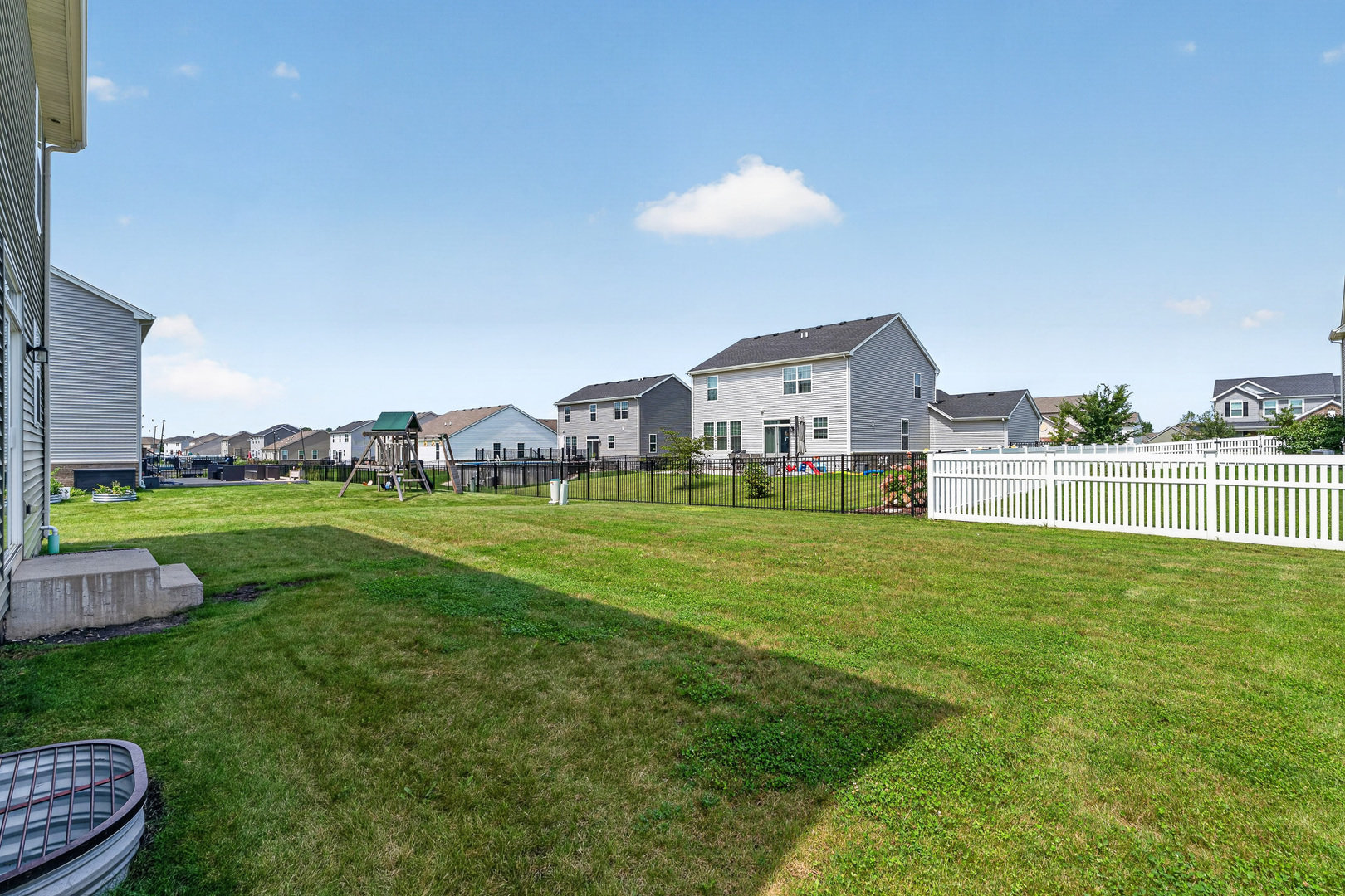 14940 W Quincy Way Property Photo 29