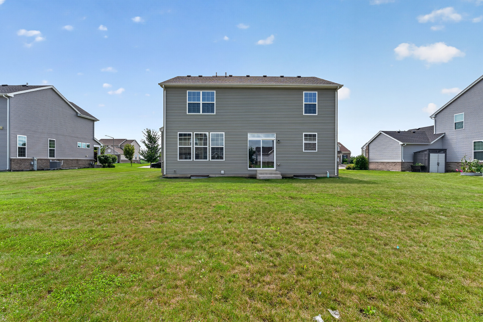 14940 W Quincy Way Property Photo 31