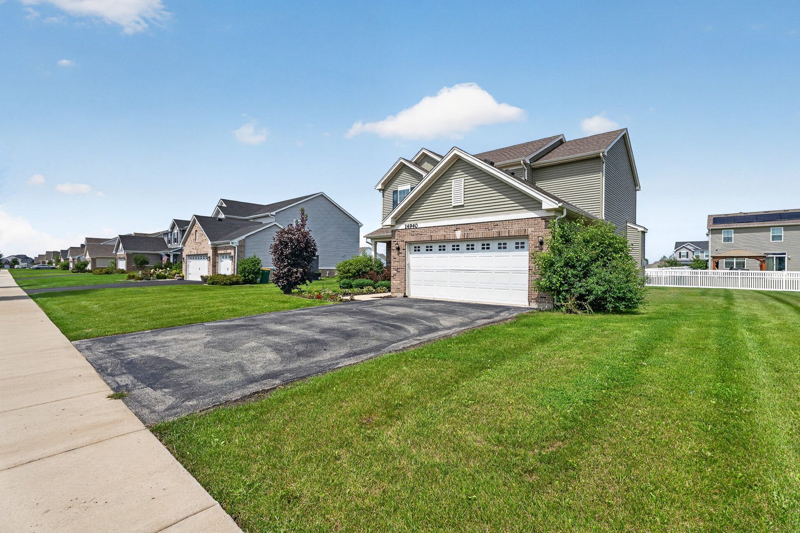 14940 W Quincy Way Property Photo 36
