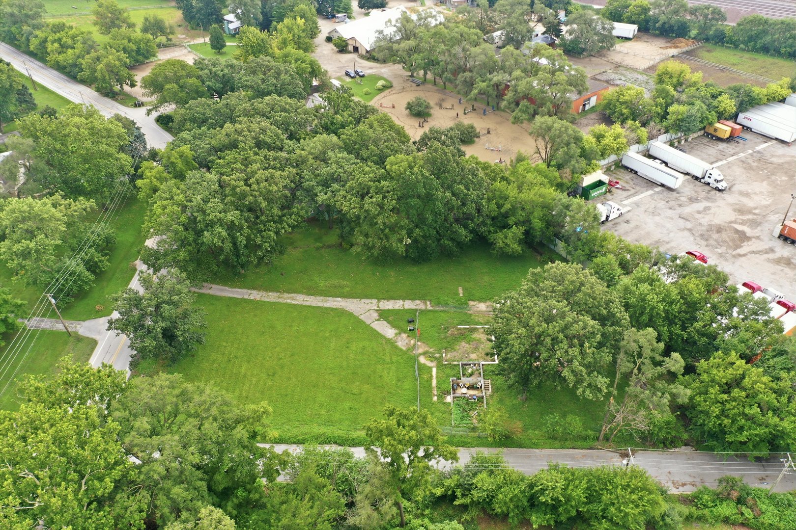 10155 5th Ave Cut Off Avenue Property Photo 12