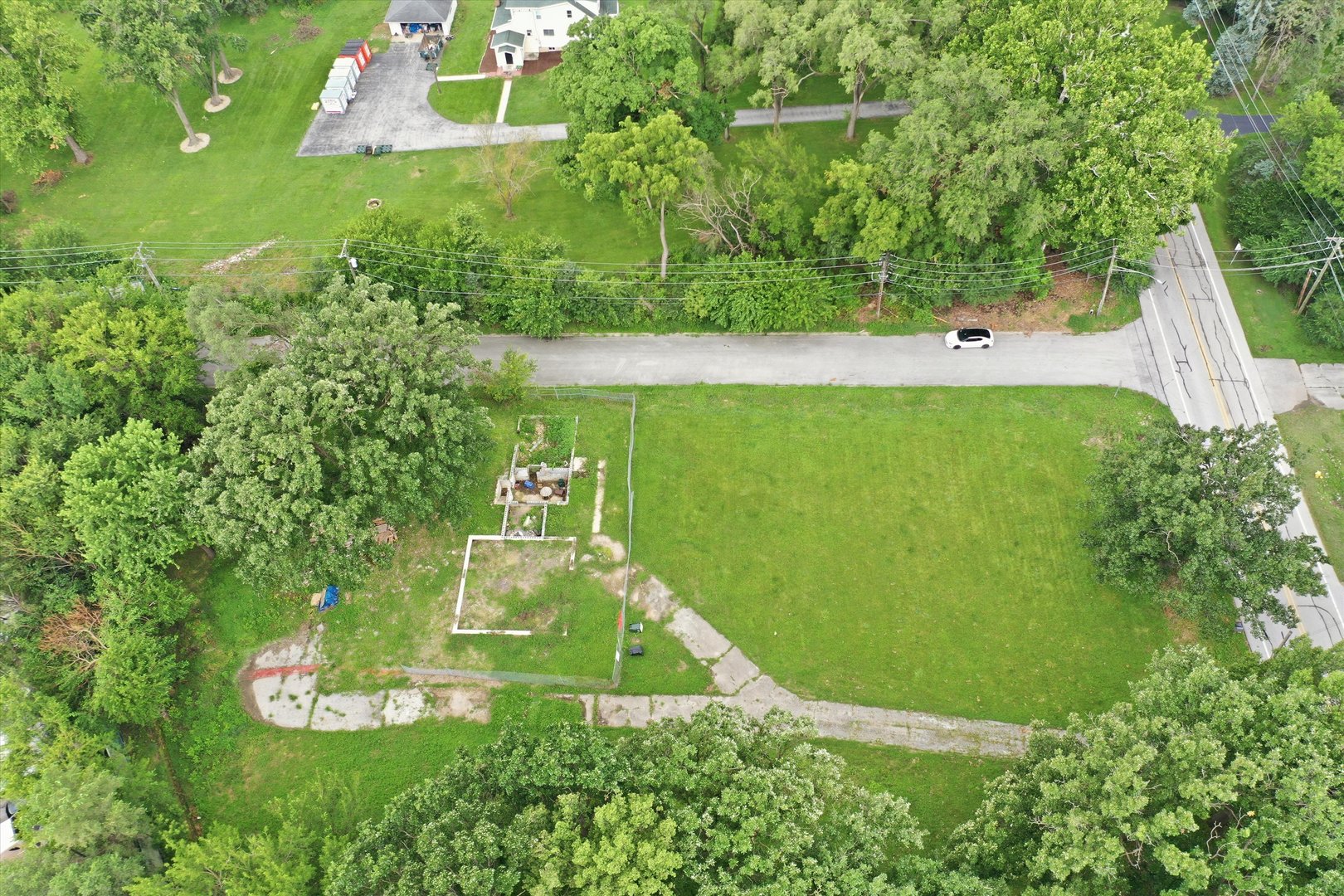 10155 5th Ave Cut Off Avenue Property Photo 13
