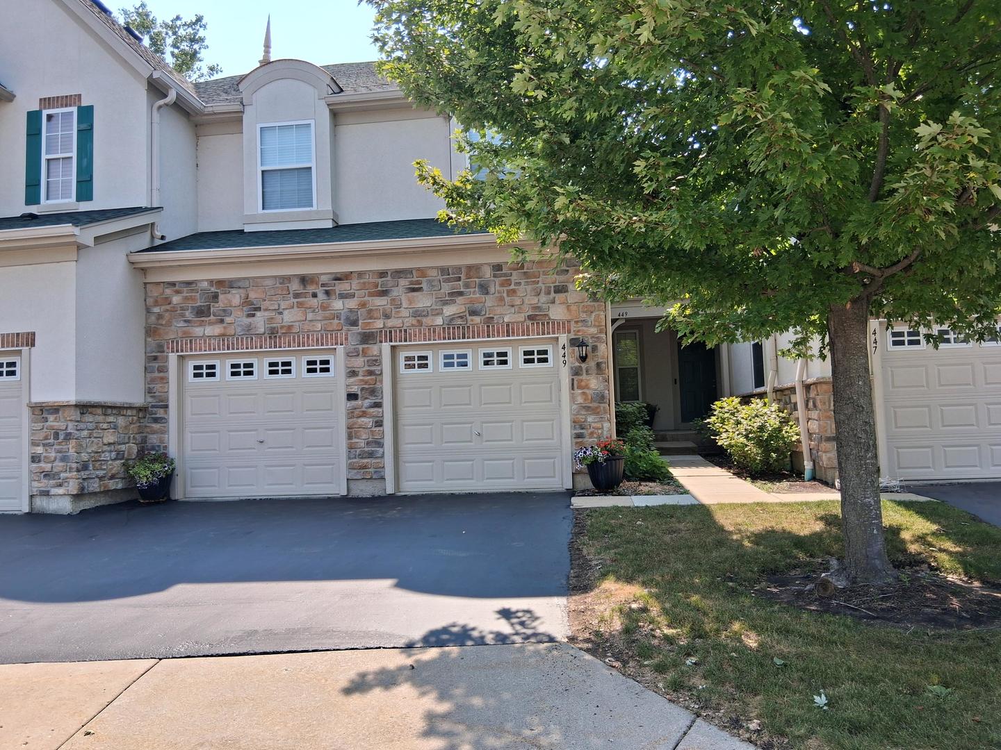 449 N Bay Tree Circle Property Photo 1