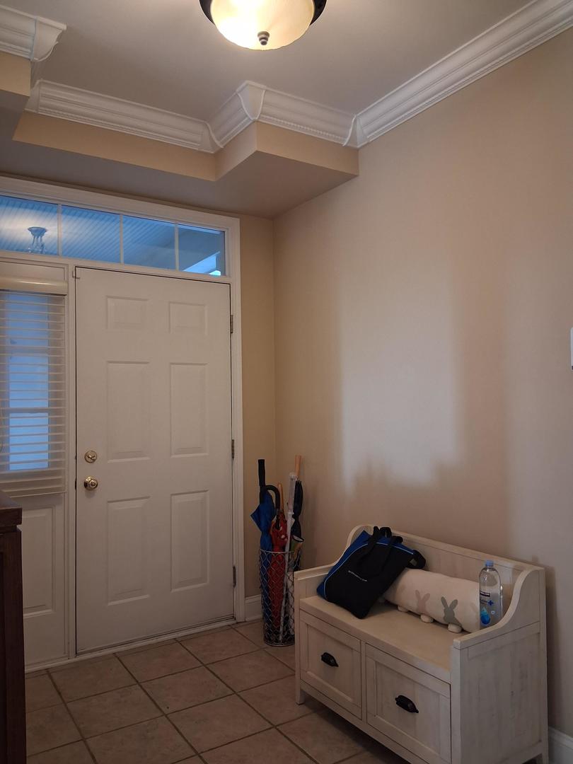 449 N Bay Tree Circle Property Photo 5