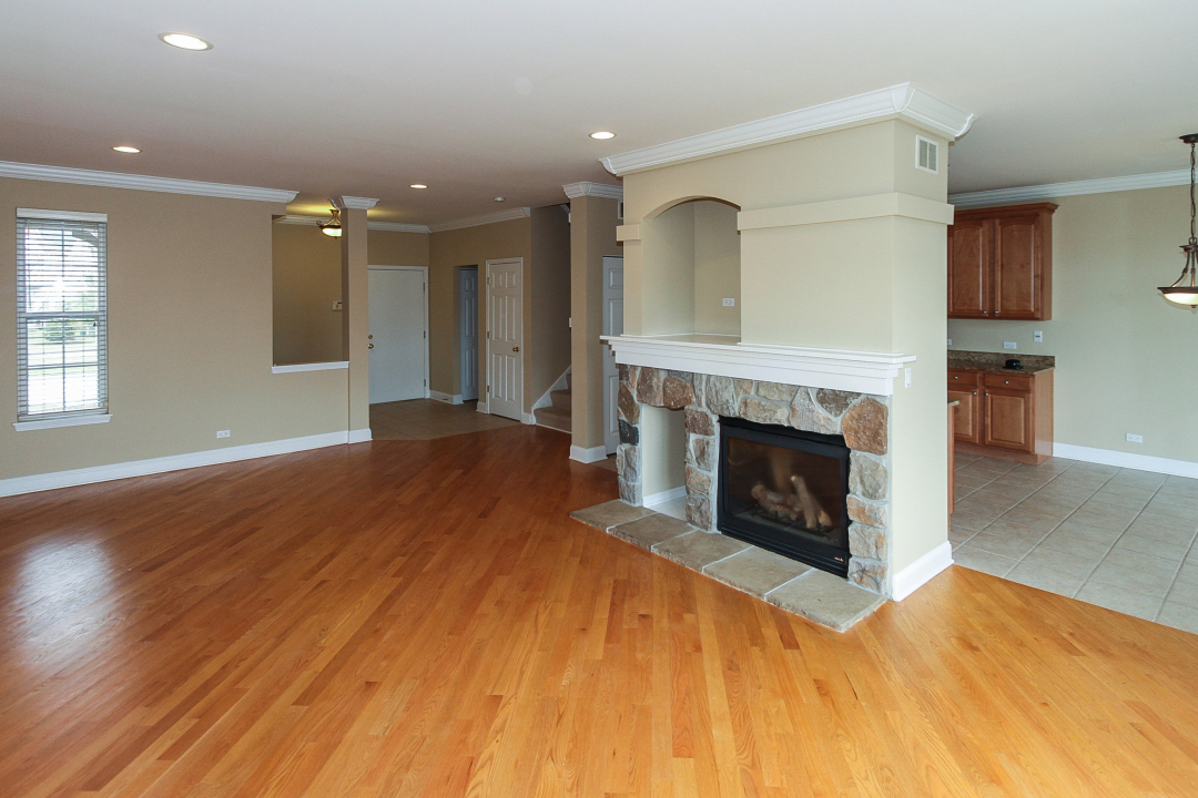 449 N Bay Tree Circle Property Photo 6
