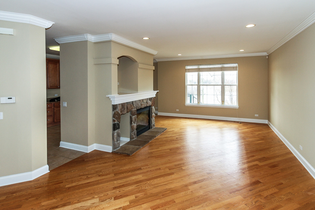 449 N Bay Tree Circle Property Photo 7