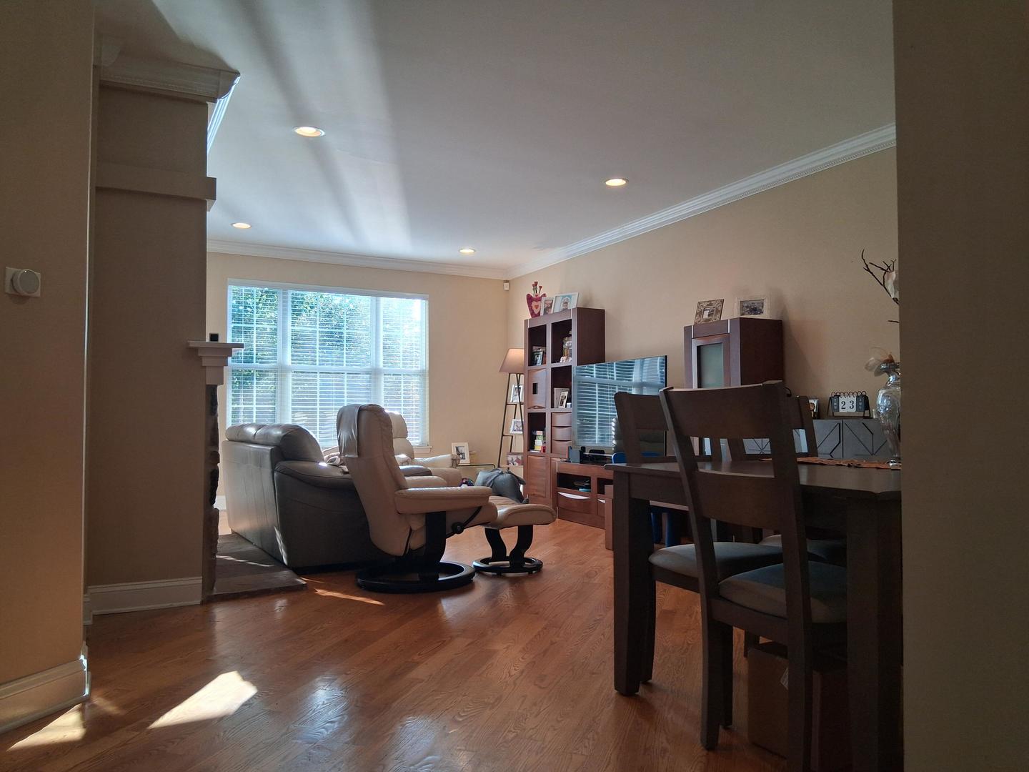 449 N Bay Tree Circle Property Photo 8
