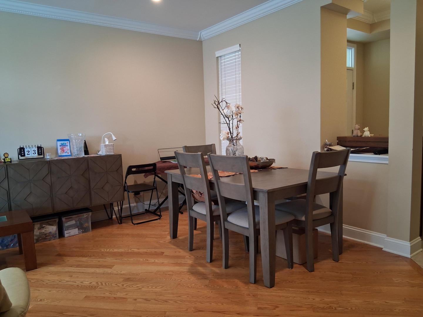 449 N Bay Tree Circle Property Photo 10
