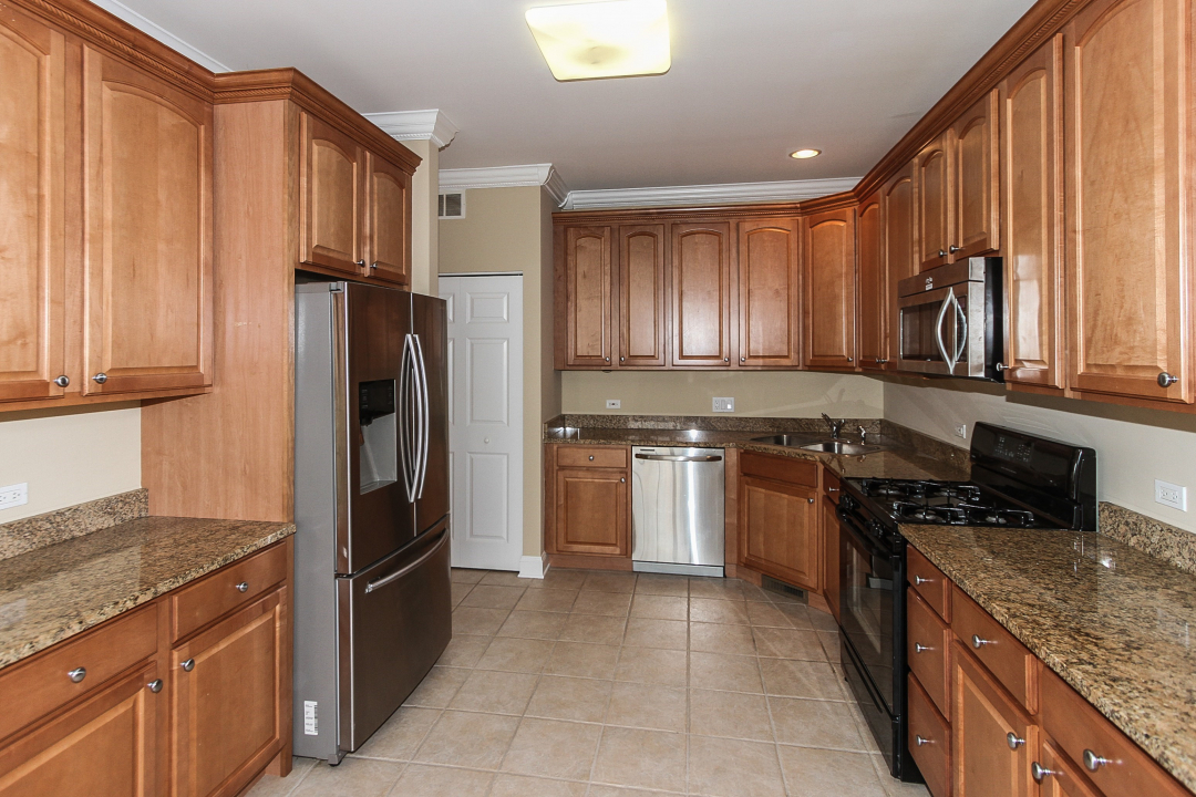 449 N Bay Tree Circle Property Photo 11