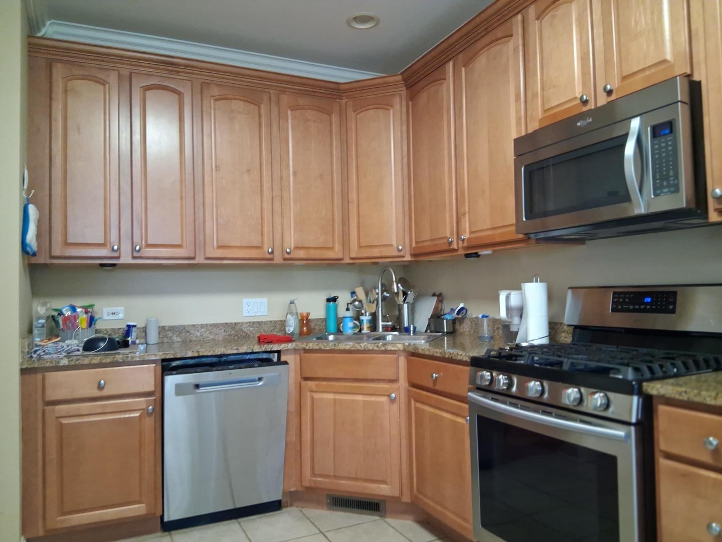 449 N Bay Tree Circle Property Photo 12