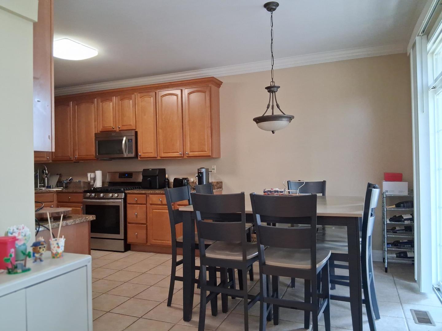 449 N Bay Tree Circle Property Photo 13
