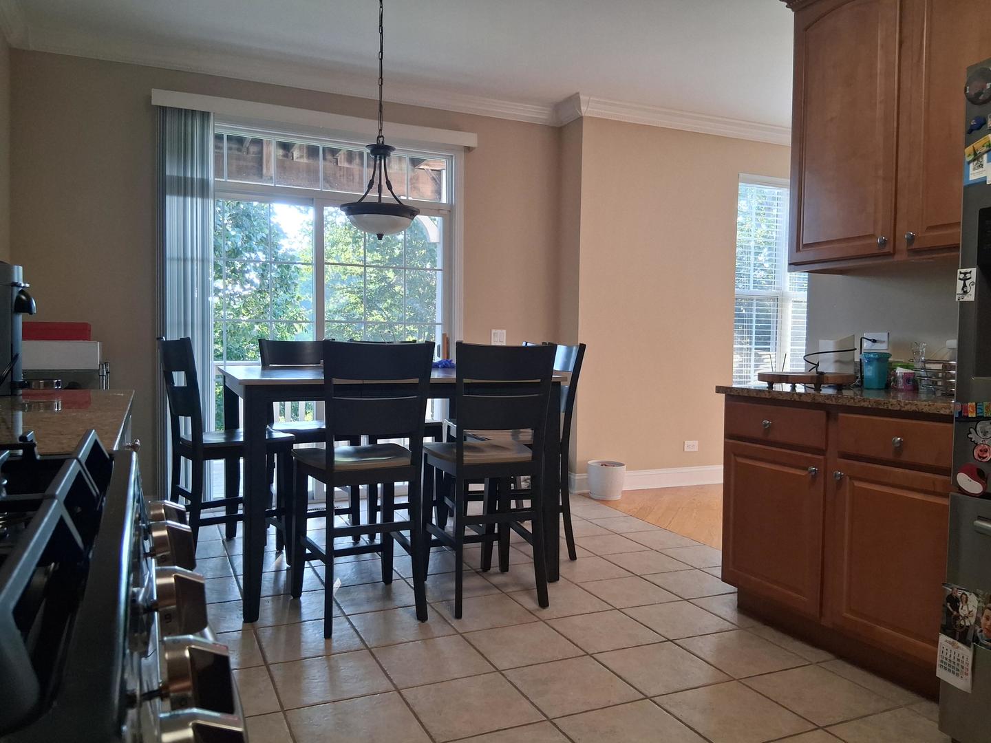 449 N Bay Tree Circle Property Photo 14