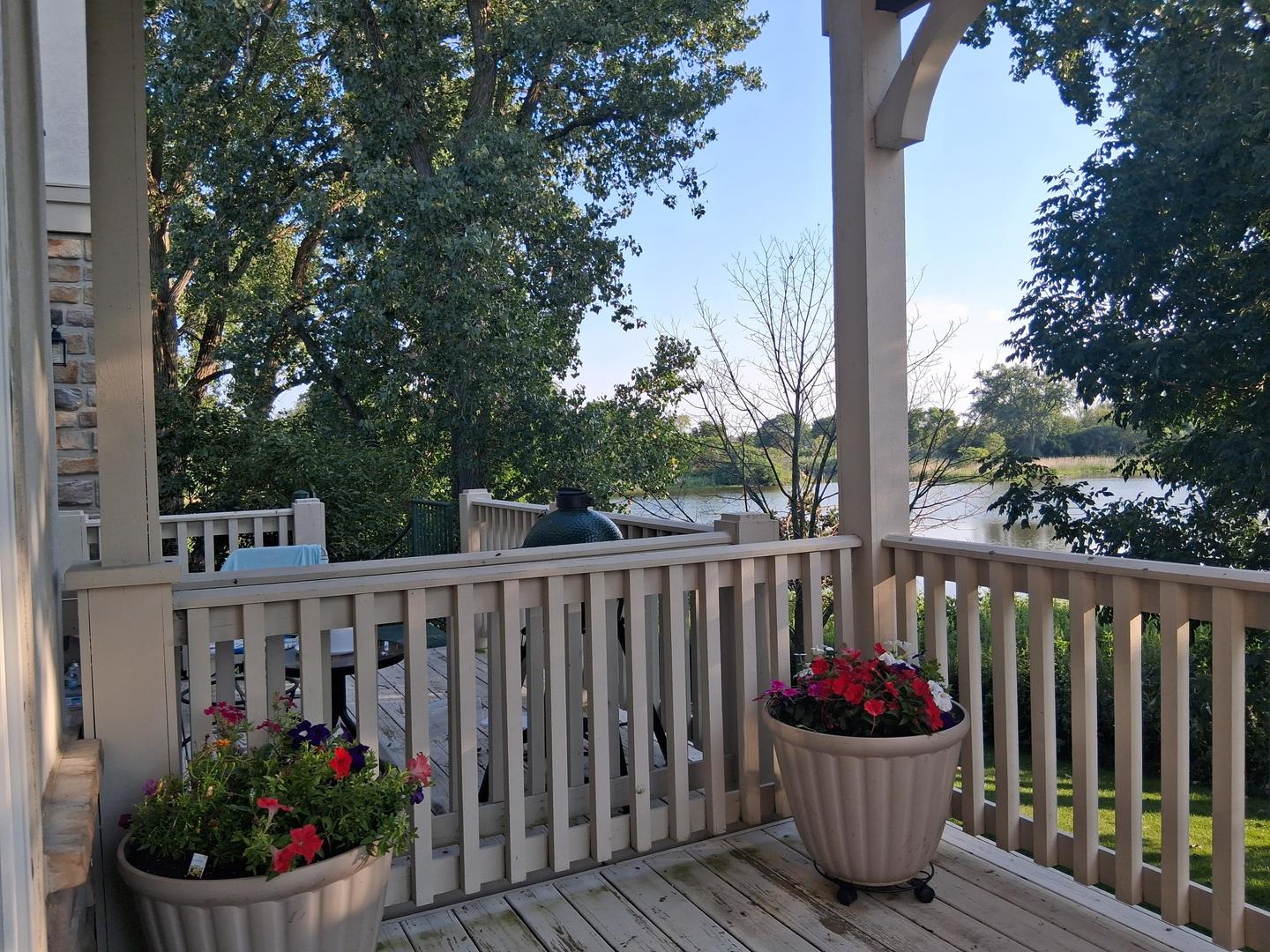 449 N Bay Tree Circle Property Photo 15