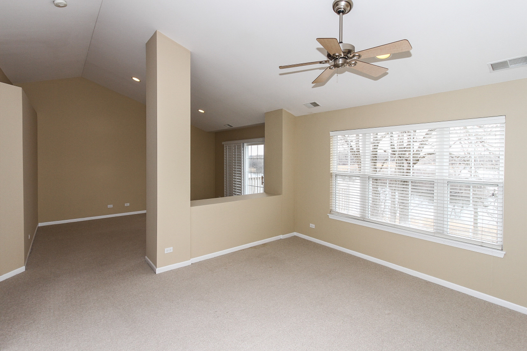 449 N Bay Tree Circle Property Photo 16