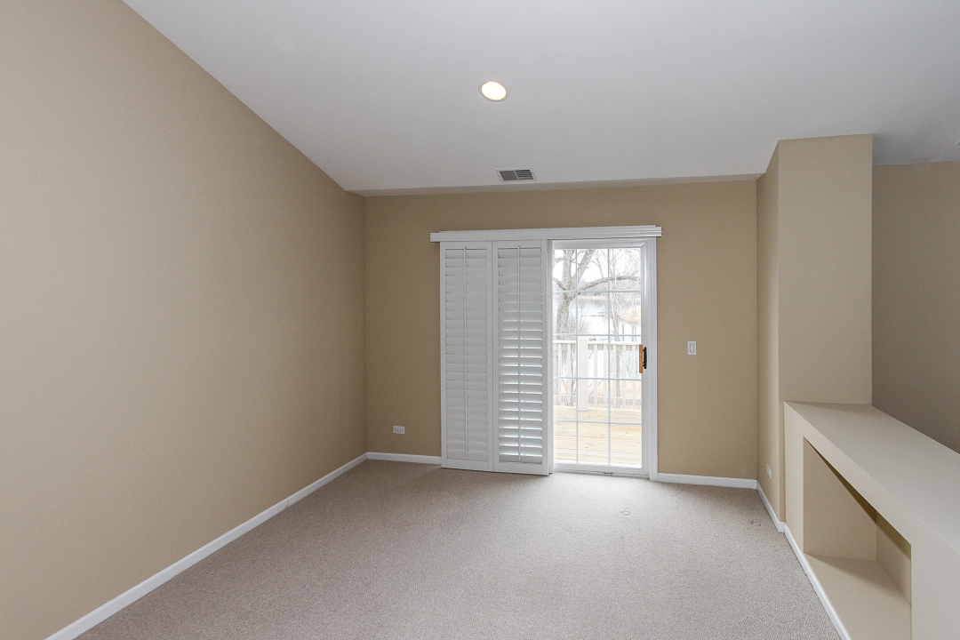 449 N Bay Tree Circle Property Photo 17