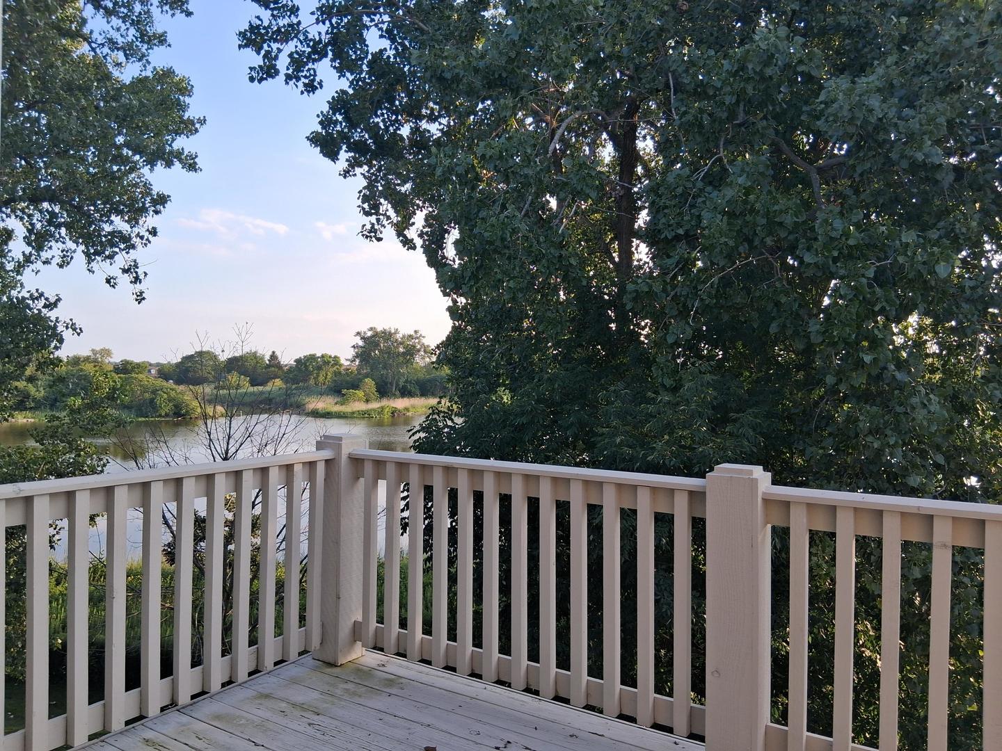 449 N Bay Tree Circle Property Photo 18