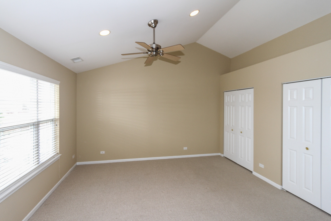 449 N Bay Tree Circle Property Photo 19