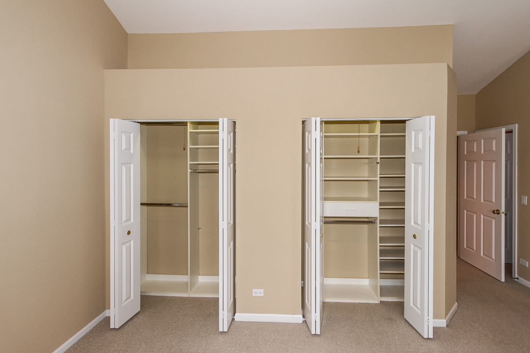449 N Bay Tree Circle Property Photo 20