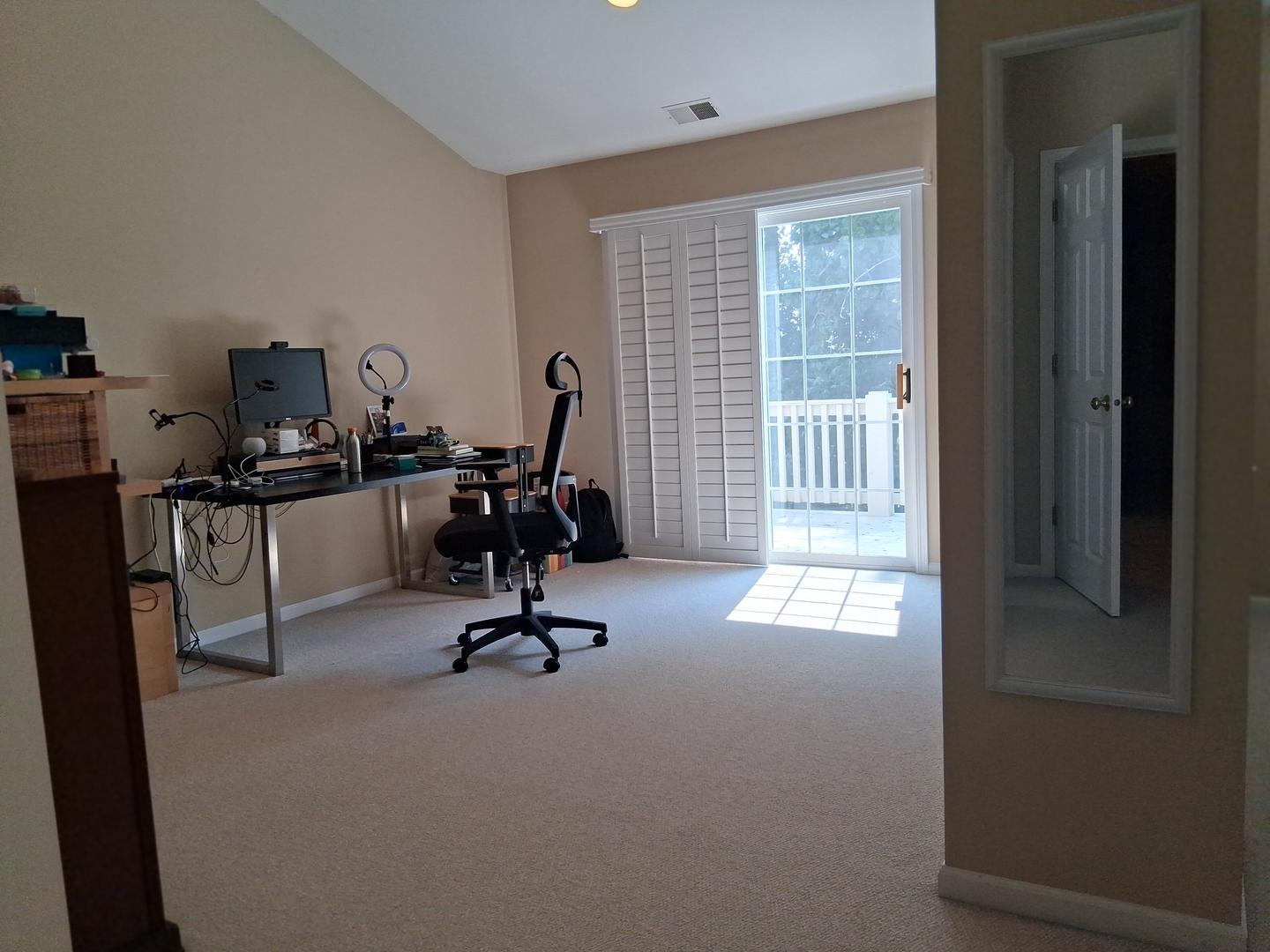 449 N Bay Tree Circle Property Photo 22