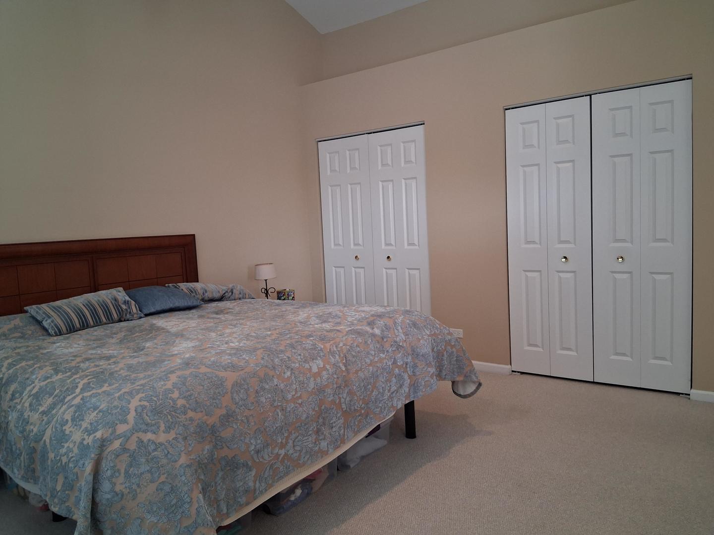 449 N Bay Tree Circle Property Photo 23